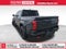 2025 Toyota Tacoma Hybrid TRD Pro