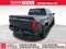 2025 Toyota Tacoma Hybrid TRD Pro