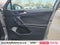 2020 Volkswagen Tiguan 2.0T SE 4Motion