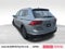 2020 Volkswagen Tiguan 2.0T SE 4Motion