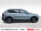 2020 Volkswagen Tiguan 2.0T SE 4Motion