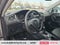 2020 Volkswagen Tiguan 2.0T SE 4Motion