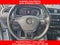 2018 Volkswagen Tiguan 2.0T SEL Premium