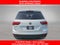 2018 Volkswagen Tiguan 2.0T SEL Premium