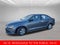 2016 Volkswagen Jetta 1.4T S