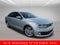 2014 Volkswagen Jetta GLI