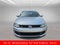 2014 Volkswagen Jetta GLI