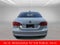 2014 Volkswagen Jetta GLI