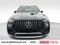 2021 Mercedes-Benz GLE GLE 63 S AMG® 4MATIC®