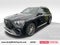 2021 Mercedes-Benz GLE GLE 63 S AMG® 4MATIC®