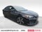 2020 Subaru Impreza Sport