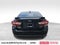 2020 Subaru Impreza Sport