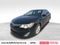 2012 Toyota Camry Hybrid XLE