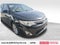 2012 Toyota Camry Hybrid XLE
