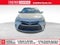 2017 Toyota Camry Hybrid LE