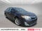 2014 Toyota Camry XLE 2014.5