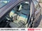 2014 Toyota Camry XLE 2014.5