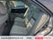 2014 Toyota Camry XLE 2014.5