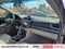 2014 Toyota Camry XLE 2014.5