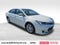 2015 Toyota Avalon XLE Premium