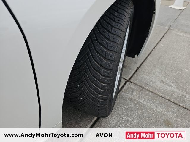 2015 Toyota Avalon XLE Premium