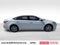 2015 Toyota Avalon XLE Premium