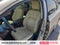 2013 Toyota Avalon XLE Premium