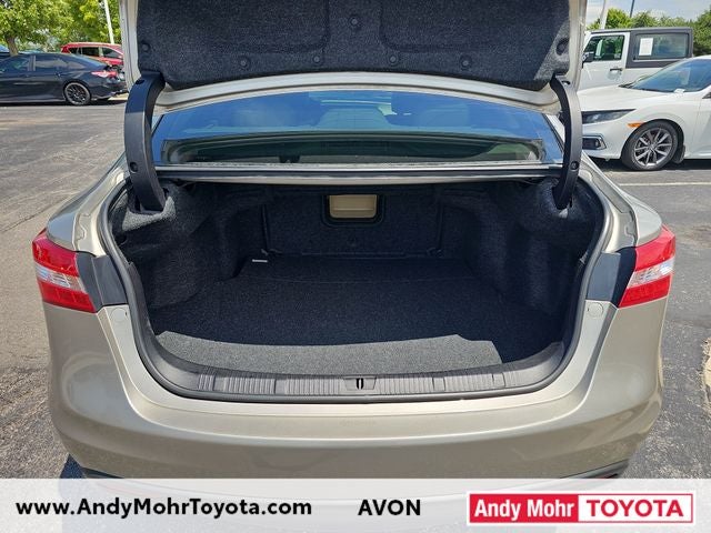 2013 Toyota Avalon XLE Premium
