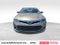 2013 Toyota Avalon XLE Premium