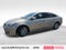 2013 Toyota Avalon XLE Premium