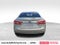 2013 Toyota Avalon XLE Premium