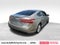 2013 Toyota Avalon XLE Premium
