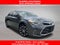 2018 Toyota Avalon XLE Premium