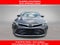 2018 Toyota Avalon XLE Premium