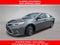2018 Toyota Avalon XLE Premium