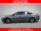 2018 Toyota Avalon XLE Premium
