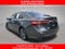 2018 Toyota Avalon XLE Premium