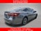 2018 Toyota Avalon XLE Premium