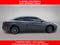 2018 Toyota Avalon XLE Premium