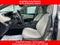 2018 Toyota Avalon XLE Premium