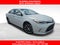 2018 Toyota Avalon XLE Premium