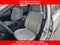 2018 Toyota Avalon XLE Premium