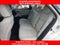 2018 Toyota Avalon XLE Premium