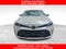 2018 Toyota Avalon XLE Premium
