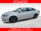 2018 Toyota Avalon XLE Premium