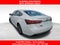 2018 Toyota Avalon XLE Premium
