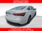 2018 Toyota Avalon XLE Premium