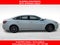 2018 Toyota Avalon XLE Premium