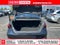2019 Toyota Avalon Limited