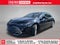 2019 Toyota Avalon Limited